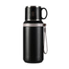 Tasse thermique isotherme 600 ml, vue 7